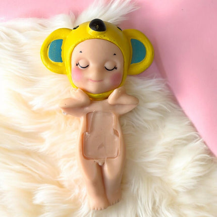 12 Sonny Angel, Accesorios para Celular $35 c/u