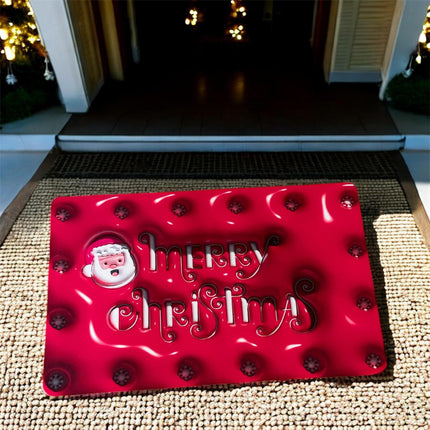 Collection image for: Hogar