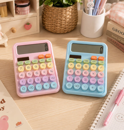 Papeleria