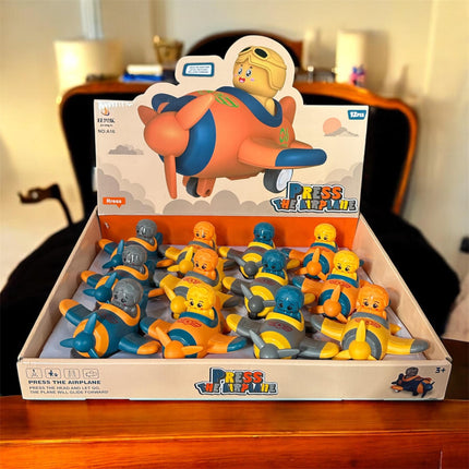 Collection image for: JUGUETES