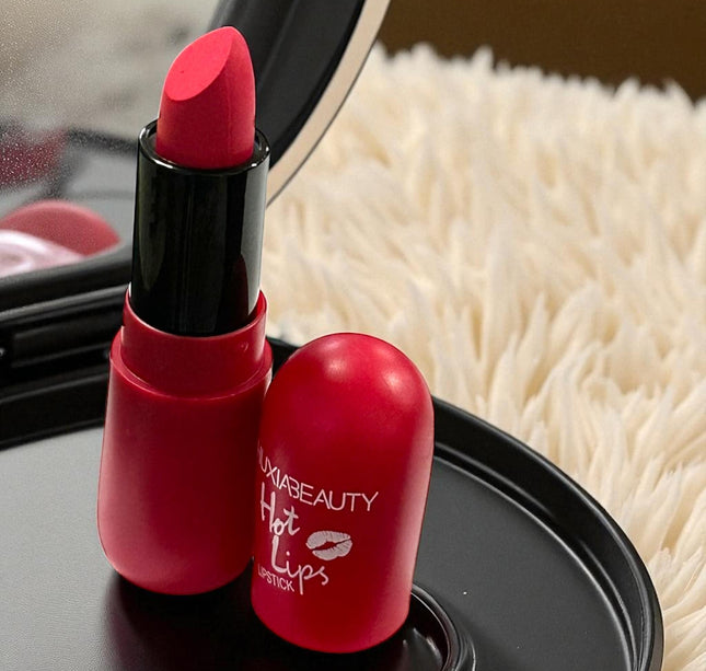 24 Labiales Huxia Beauty  $11.3 c/u