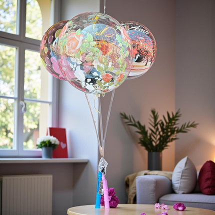 Collection image for: Día del Amor y la Amistad