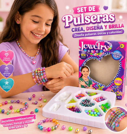 Accesorios