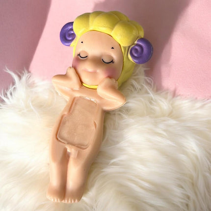 12 Sonny Angel, Accesorios para Celular $35 c/u