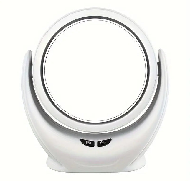 Espejos con Luz Led Para Tocador