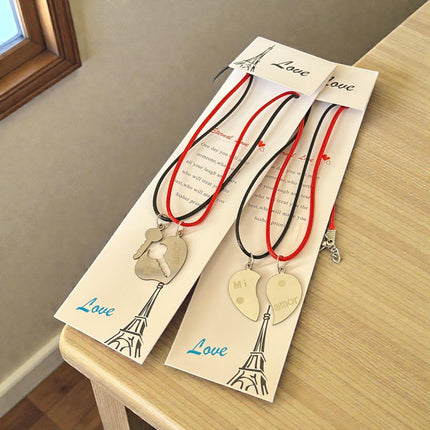 Collection image for: Accesorios