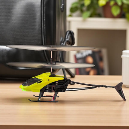 Helicoptero de Juguete