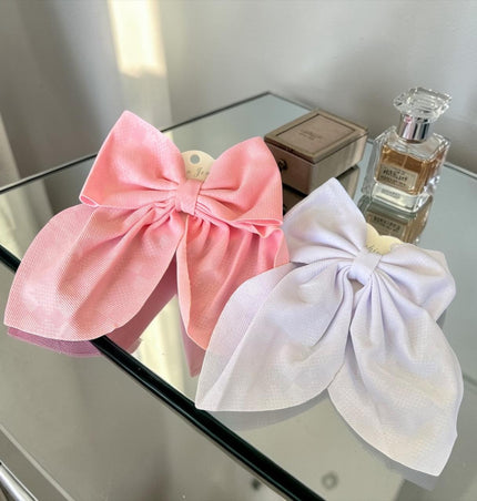 Accesorios de cabello