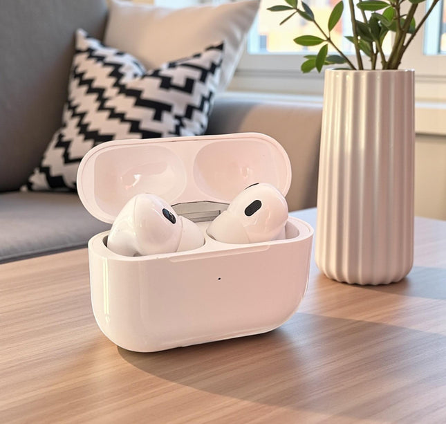 Audifonos Inalambricos Earphone