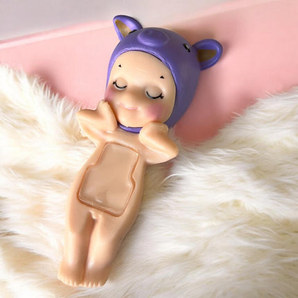 12 Sonny Angel, Accesorios para Celular $35 c/u