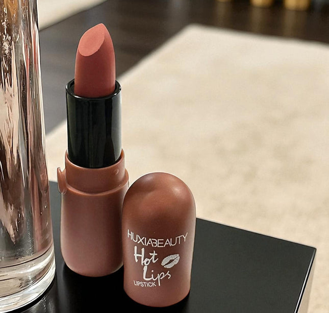 24 Labiales Huxia Beauty  $11.3 c/u