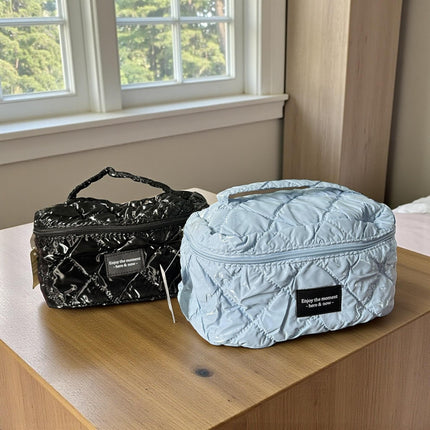 Cosmetiquera Necér Moda Colores