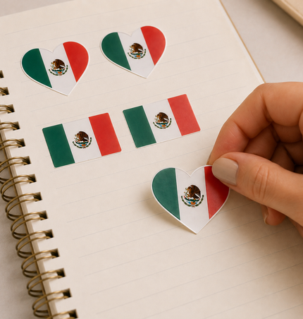 Papeleria