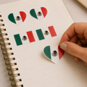 Papeleria