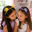 Accesorios de cabello