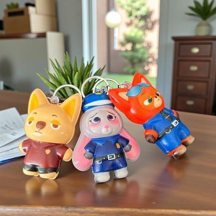 Collection image for: Regalos