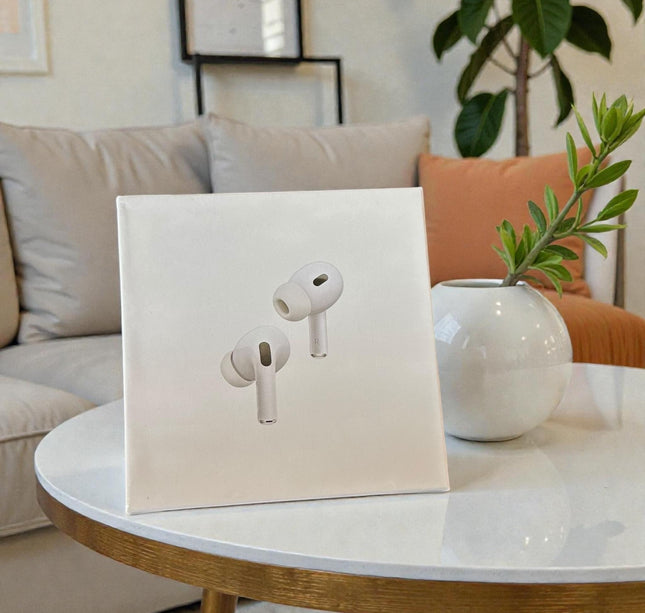 Audifonos Inalambricos Earphone