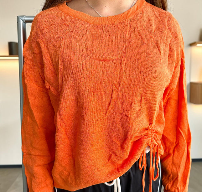 3 Sueter Mujer Modelos Diferentes $39 c/u