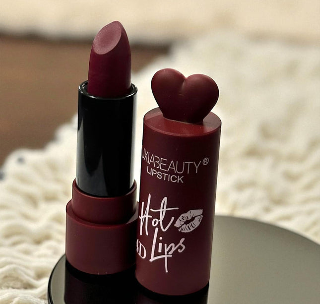 24 Labiales Huxia Beauty 36H $11.3 c/u