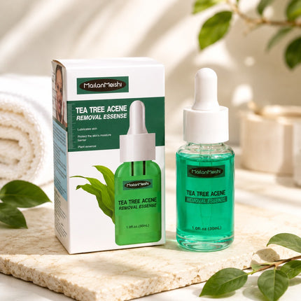 Exclusivo Tienda en linea 💥💎3 Serúm Facil de Té Verde $30 c/u
