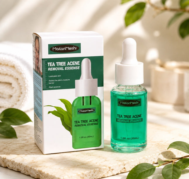 Exclusivo Tienda en linea 💥💎3 Serúm Facil de Té Verde $30 c/u