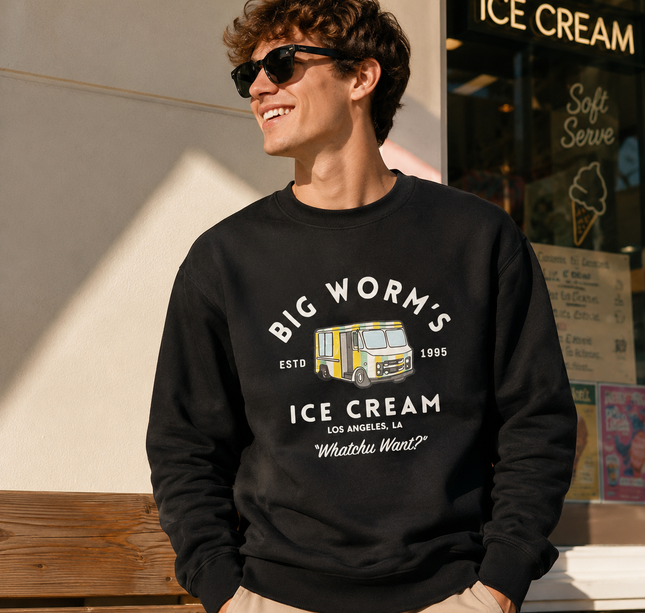 3 Sudadera Estampados de cuello Redodno, Diferentes Tallas $75 c/u
