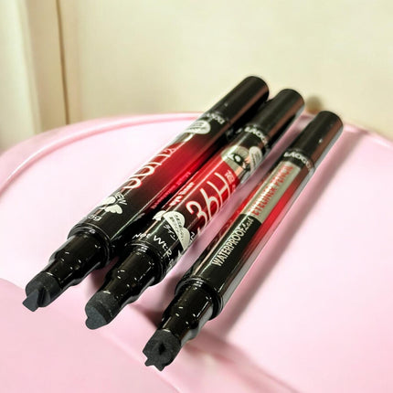 Collection image for: Maquillaje de ojos