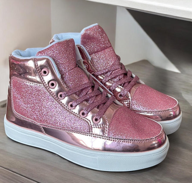 Tenis Sport y Casuales diferentes diseños y tamaños