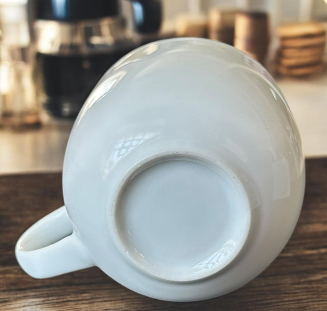 Taza de Ceramica Stitch