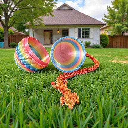 Huevo Dinosurios Juguetes