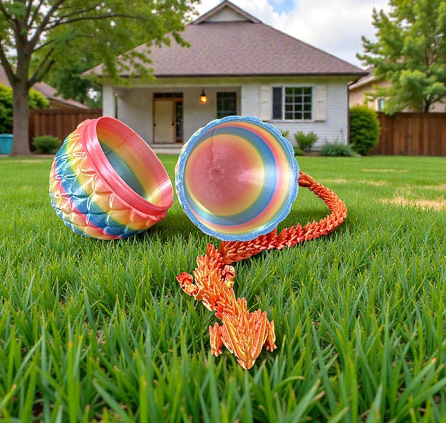 Huevo Dinosurios Juguetes