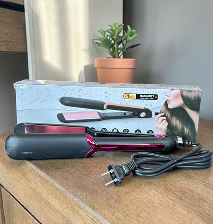 Accesorios de cabello