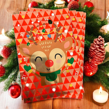 Collection image for: Navidad