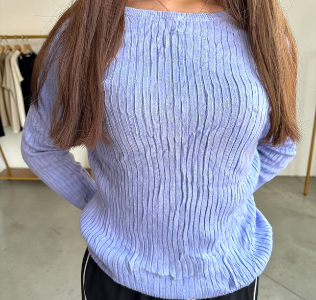 3 Sueter Mujer Modelos Diferentes $39 c/u