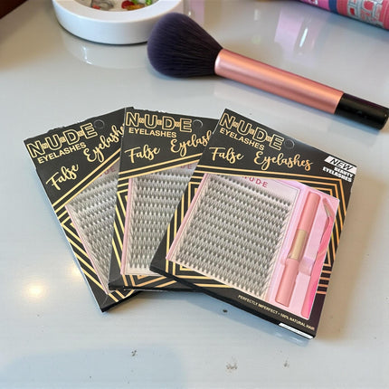 Collection image for: Maquillaje de ojos