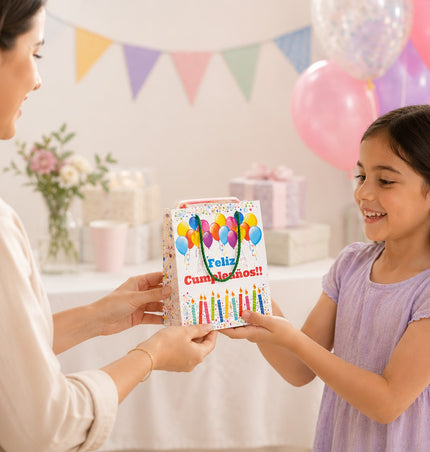 Papeleria