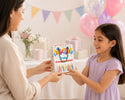 Papeleria