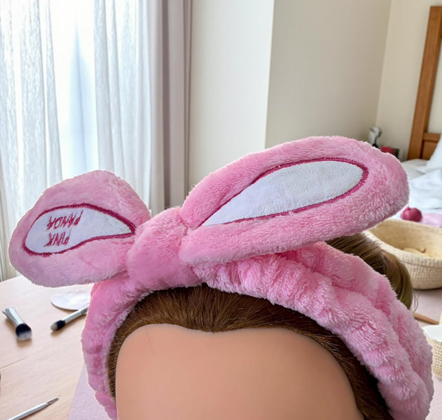 12 Valerinas para Skincare/Maquillaje $14 c/u