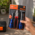 PINZAS