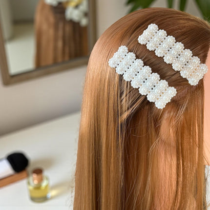 12 Cucas Emperladas Doradas Figuras $6.9 c/u