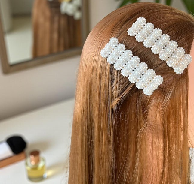 12 Cucas Emperladas Doradas Figuras $6.9 c/u