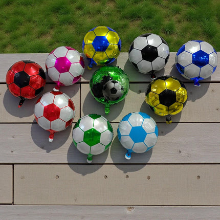 Collection image for: MUNDIAL FUTBOL