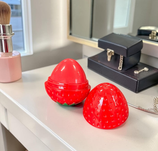 24 Balsamo de Frecita Huxia $6.9 c/u