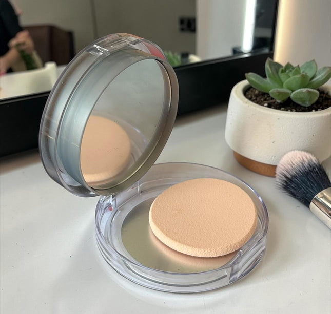 12 Polvos Compactos Million Pauline $39 c/u