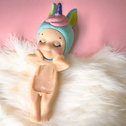 12 Sonny Angel, Accesorios para Celular $35 c/u