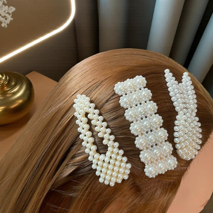 12 Cucas Emperladas Doradas Figuras $6.9 c/u