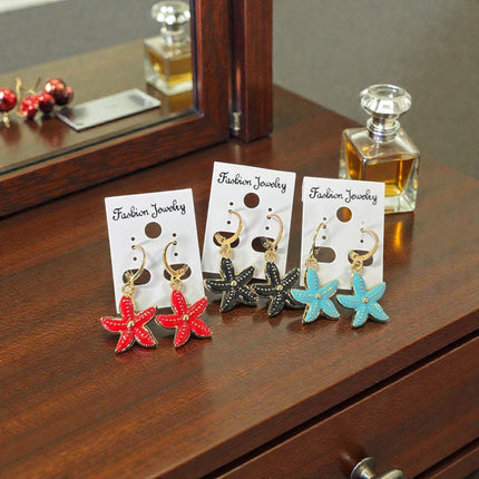 Collection image for: Accesorios