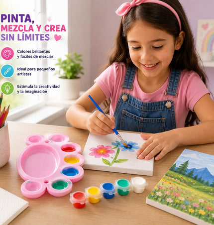Papeleria