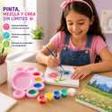 Papeleria