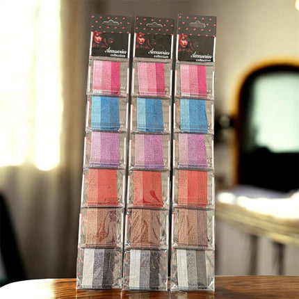 Collection image for: Accesorios de cabello